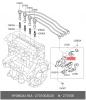 HYUNDAI / KIA (MOBIS) 27310-03020 Катушка зажигания