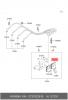 HYUNDAI / KIA (MOBIS) 2731022610 Катушка зажигания АКЦЕНТ 2731022610
