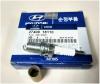 HYUNDAI / KIA (MOBIS) 27400-18110 Свеча зажигания