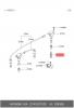 HYUNDAI / KIA (MOBIS) 27410-37100 Свеча зажигания Hyundai Kia
