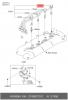 HYUNDAI / KIA (MOBIS) 2745037101 ПРОВОДКА СВЕЧИ ЗАЖИГАНИЯ