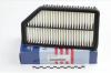 HYUNDAI / KIA (MOBIS) 28113-1R100 Фильтр воздушный Hyundai Solaris, Solaris, Kia Rio, Soul