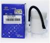 HYUNDAI / KIA (MOBIS) 31112-3X000 Фильтр топливный Hyundai Elantra Kia Cerato