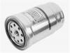 HYUNDAI / KIA (MOBIS) 319224H001 Фильтр топливный Hyundai Tucson, Santa Fe, Kia Ceed