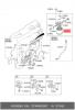 HYUNDAI / KIA (MOBIS) 31945-45001 Фильтр топливный Hyundai HD65, HD72, HD78, County