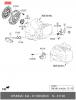 HYUNDAI / KIA (MOBIS) 4110002820 ДЕТАЛЬ