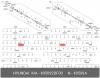 HYUNDAI / KIA (MOBIS) 495092DF00 ПЫЛЬНИК ШРУСА В СБОРЕ
