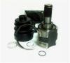 HYUNDAI / KIA (MOBIS) 495361R001 ШРУС НАРУЖНЫЙ ЛЕВЫЙ