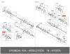 HYUNDAI / KIA (MOBIS) 495922Y200 ШРУС ВАЛА КОЛЕСА
