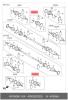 HYUNDAI / KIA (MOBIS) 49595-2S200 ПЫЛЬНИК ШРУСА