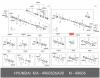 HYUNDAI / KIA (MOBIS) 4960626A00 ПЫЛЬНИК ШРУСА