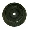 HYUNDAI / KIA (MOBIS) 546110U000 Опора амортизатора переднего