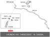 HYUNDAI / KIA (MOBIS) 54830-2D000 Тяга стабилизатора передняя Hyundai Elantra, Sonata