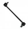 HYUNDAI / KIA (MOBIS) 548304L000 Стойка стабилизатора передняя Kia Rio, Hyundai Solaris