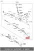 HYUNDAI / KIA (MOBIS) 568202S000 Наконечник рулевой левый Hyundai ix35/Tucson/i40/Sonata Kia Sportage/Optima
