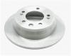 HYUNDAI / KIA (MOBIS) 584111H300 ТОРМОЗНОЙ ДИСК