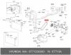 HYUNDAI / KIA (MOBIS) 9771326300 ПРИВОДНОЙ РЕМЕНЬ L=90СМ