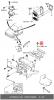 HYUNDAI / KIA (MOBIS) K857418840 ДАТЧИК ТЕМПЕРАТУРЫ ОХЛАЖДАЮЩЕЙ ЖИДКОСТИ
