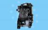 KAHVECI OTOMOTIV 12.12136 Корпус фары FHnew внутренний левый