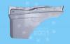 KAHVECI OTOMOTIV 12.12138 Элемент двери нижний левый FHnew -&gt;Co 39344