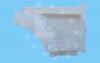 KAHVECI OTOMOTIV M500.5063 Панель ступенек MAN TG-A XL/XXL правая