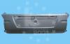 KAHVECI OTOMOTIV S80.8074 Бампер CR/CP/CT new серия низкий центр.часть