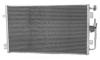 ACDelco 15-6864 CONDENSER