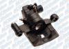 ACDelco 172-1566 CALIPER