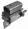 ACDelco 214-339 SOLENOID