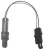 CHEVROLET / DAEWOO 25165116 Датчик кислородный 2pin