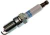 ACDelco 41101 Свеча зажигания