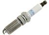 ACDelco 41103 Свеча зажигания