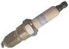 ACDelco 41110 Свеча зажигания