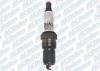ACDelco 41601 Свеча зажигания