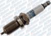ACDelco 41801 Свеча зажигания