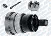 ACDelco 45D2020 BALL-JOINT