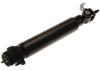 ACDelco 550-168 SHOCK