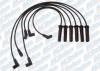 ACDelco 746V WIRE