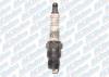 ACDelco CR43TS Свеча зажигания
