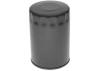 ACDelco PF1218 Фильтр масляный