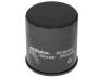 ACDelco PF1233F Фильтр масляный