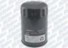 ACDelco PF61F Фильтр маслянный