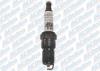 ACDelco R44LTS6 PLUG