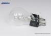 ACDelco 12450064 Лампа W21/5W стекл, цоколь W3x16 ACDelco