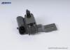 ACDelco 214-339 SOLENOID