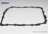 ACDelco 24224781 Прокладка АКПП