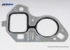 ACDelco 251663 Прокладка водяного насоса