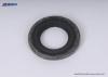 CHEVROLET / DAEWOO 25874797 КОЛЬЦО УПЛОТНИТЕЛЬНОЕ / SEAL,TRANS FLUID CLR
