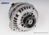 ACDelco 25877026 Генератор, 160А