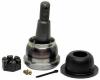 ACDelco 45D2020 BALL-JOINT